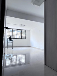 Blk 211 Kovan City (Hougang), HDB 3 Rooms #628386161